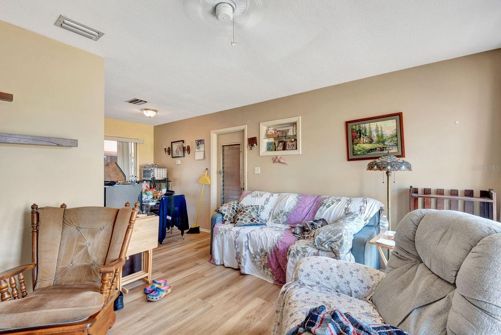 Photo of 2815 Florida Boulevard, Bradenton, FL 34207 (MLS # O6329867)