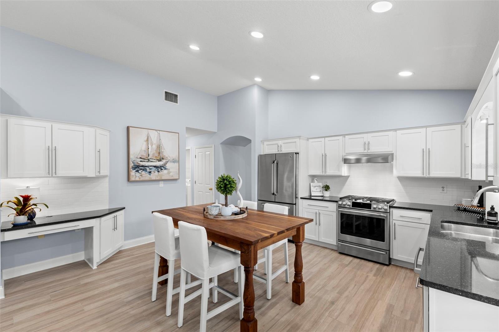 WESTCHASE SEC 378 - Residential
