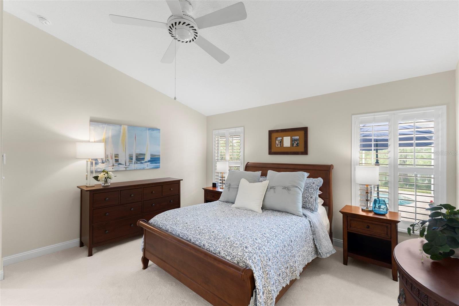 WESTCHASE SEC 378 - Residential