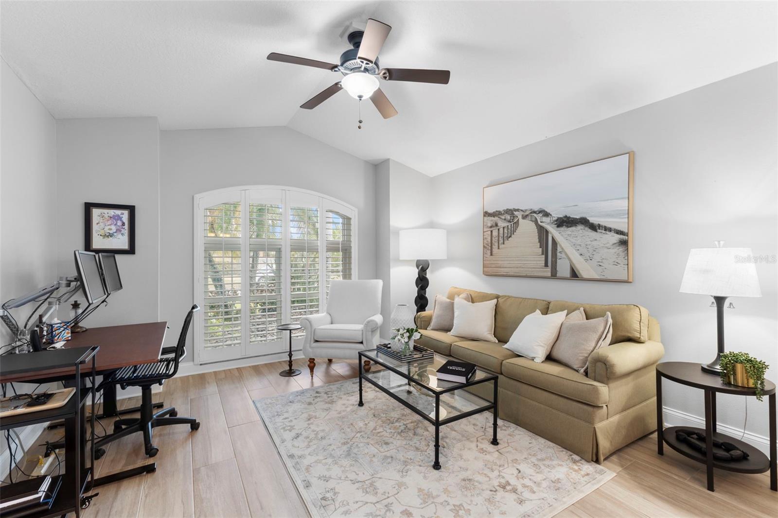 WESTCHASE SEC 378 - Residential