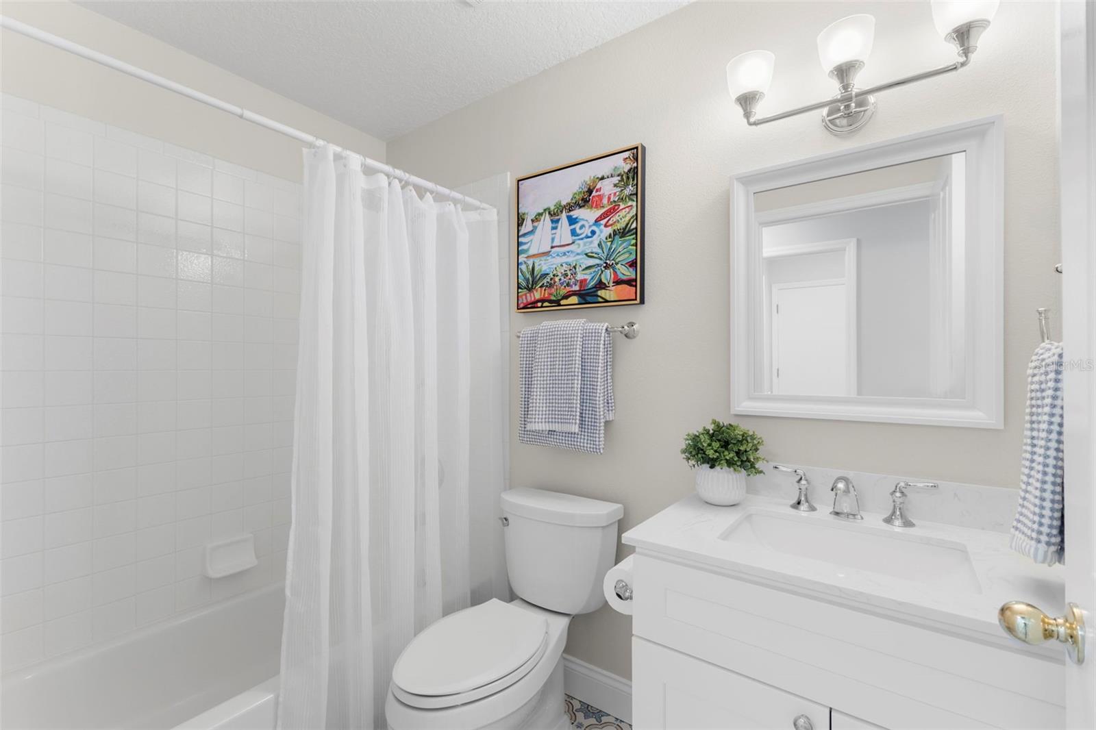 WESTCHASE SEC 378 - Residential