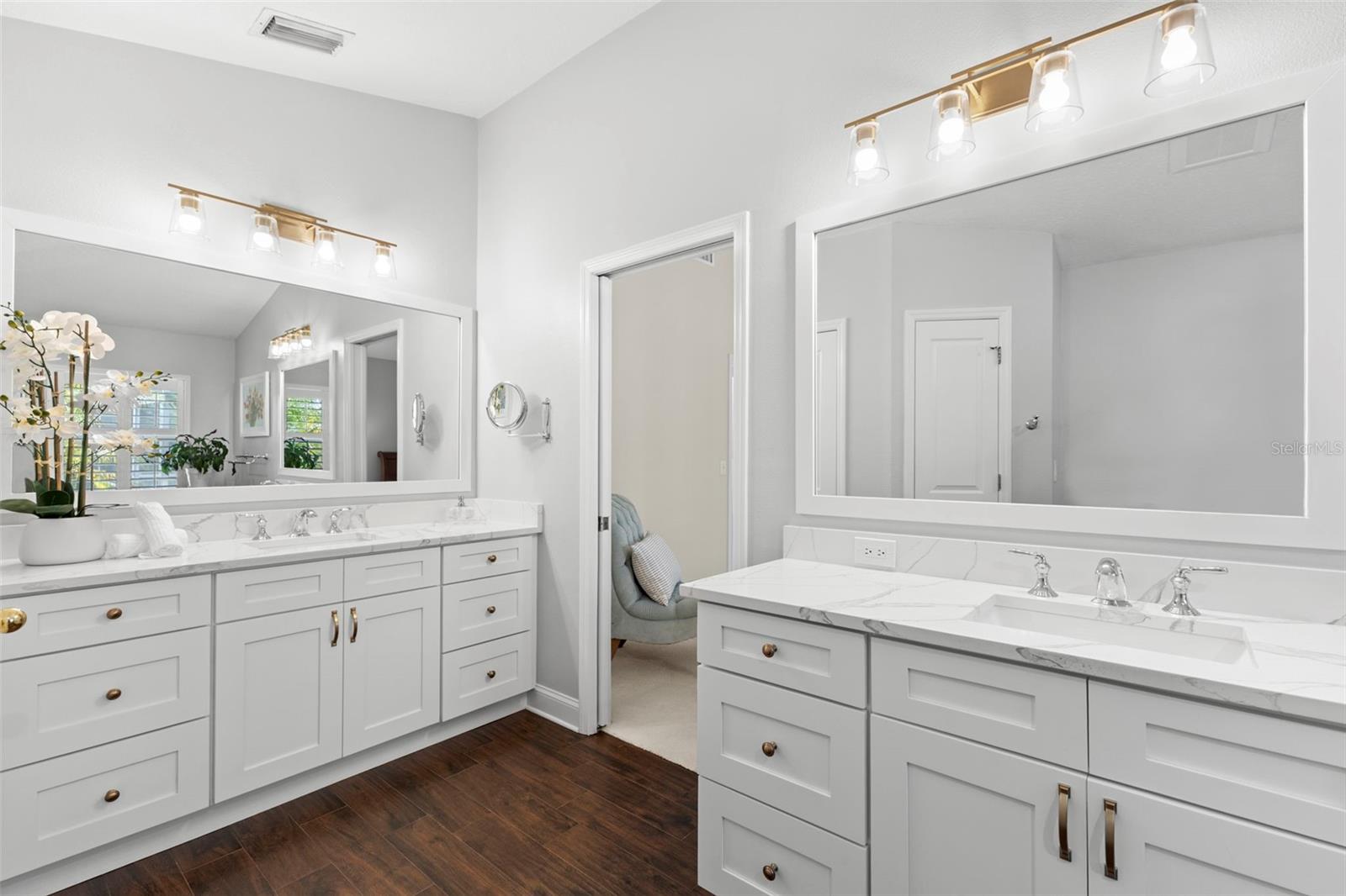 WESTCHASE SEC 378 - Residential