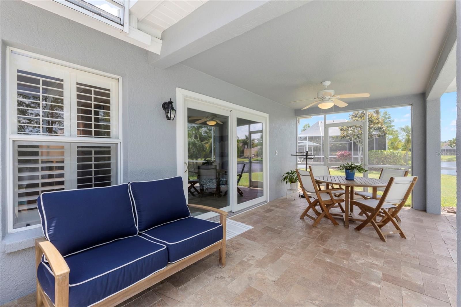 WESTCHASE SEC 378 - Residential