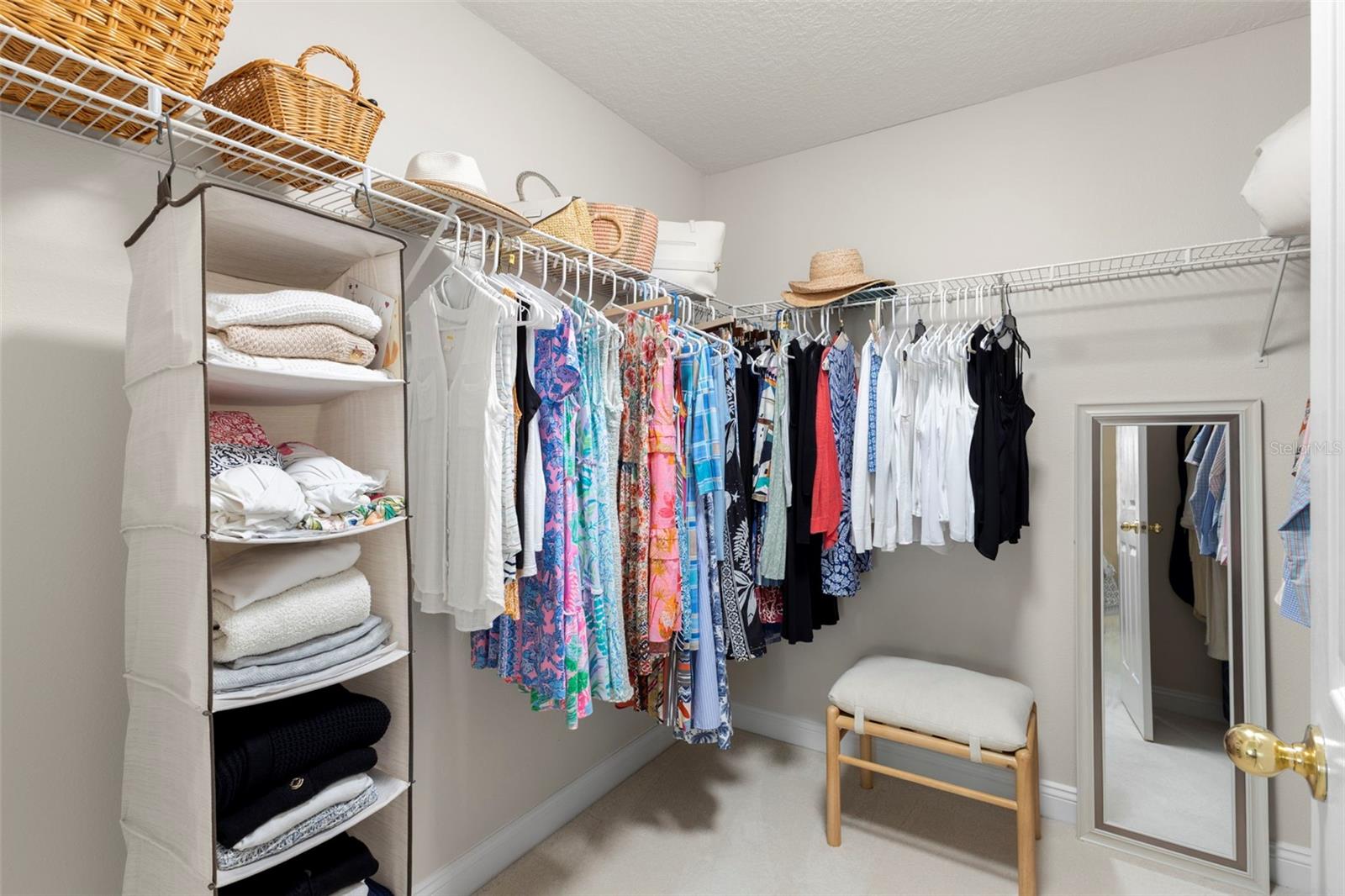 WESTCHASE SEC 378 - Residential