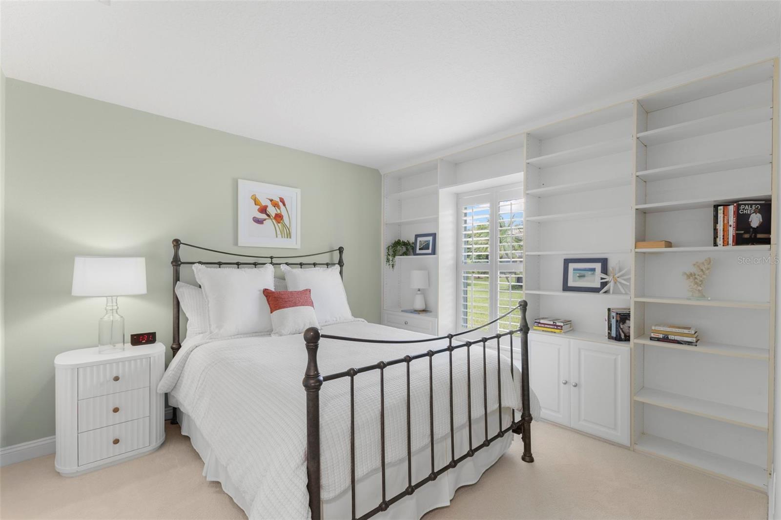 WESTCHASE SEC 378 - Residential