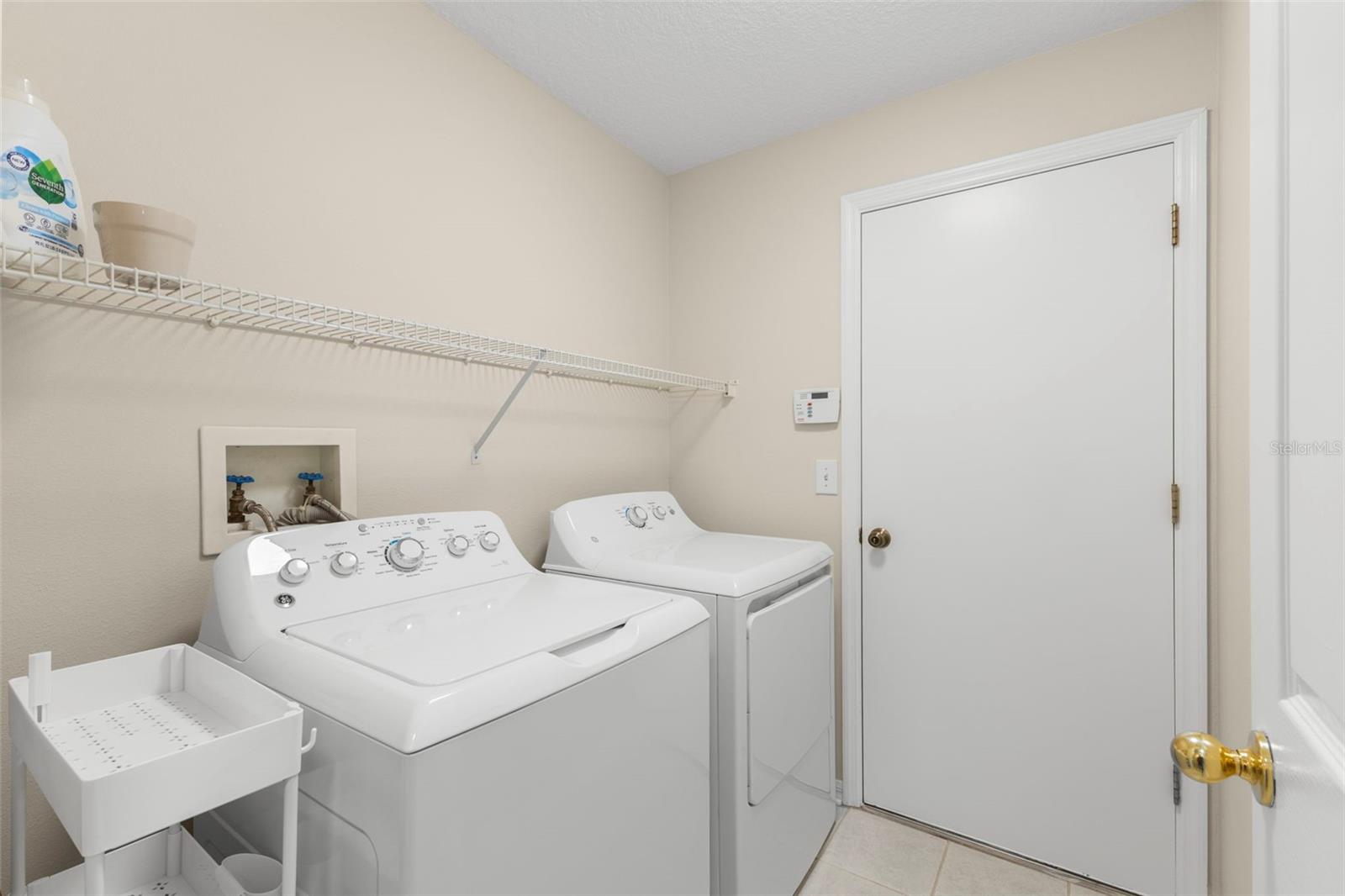 WESTCHASE SEC 378 - Residential