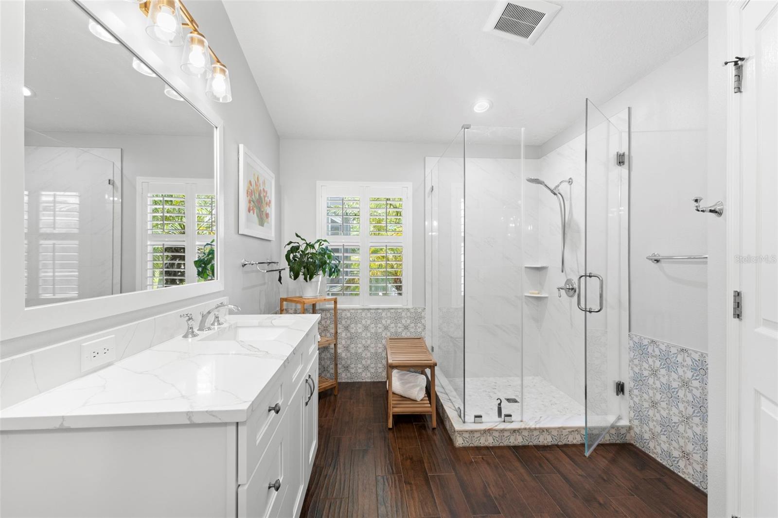 WESTCHASE SEC 378 - Residential