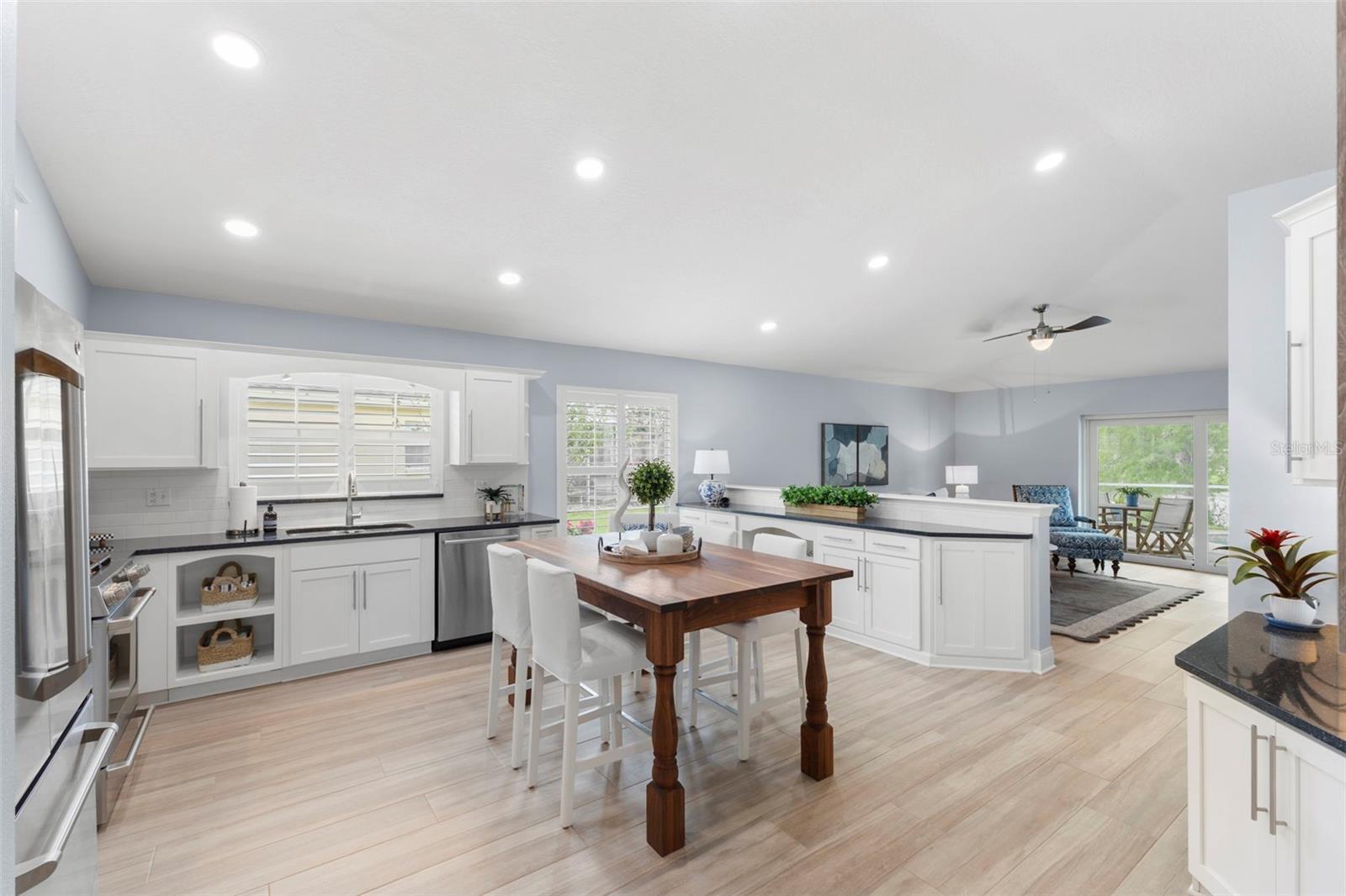 WESTCHASE SEC 378 - Residential