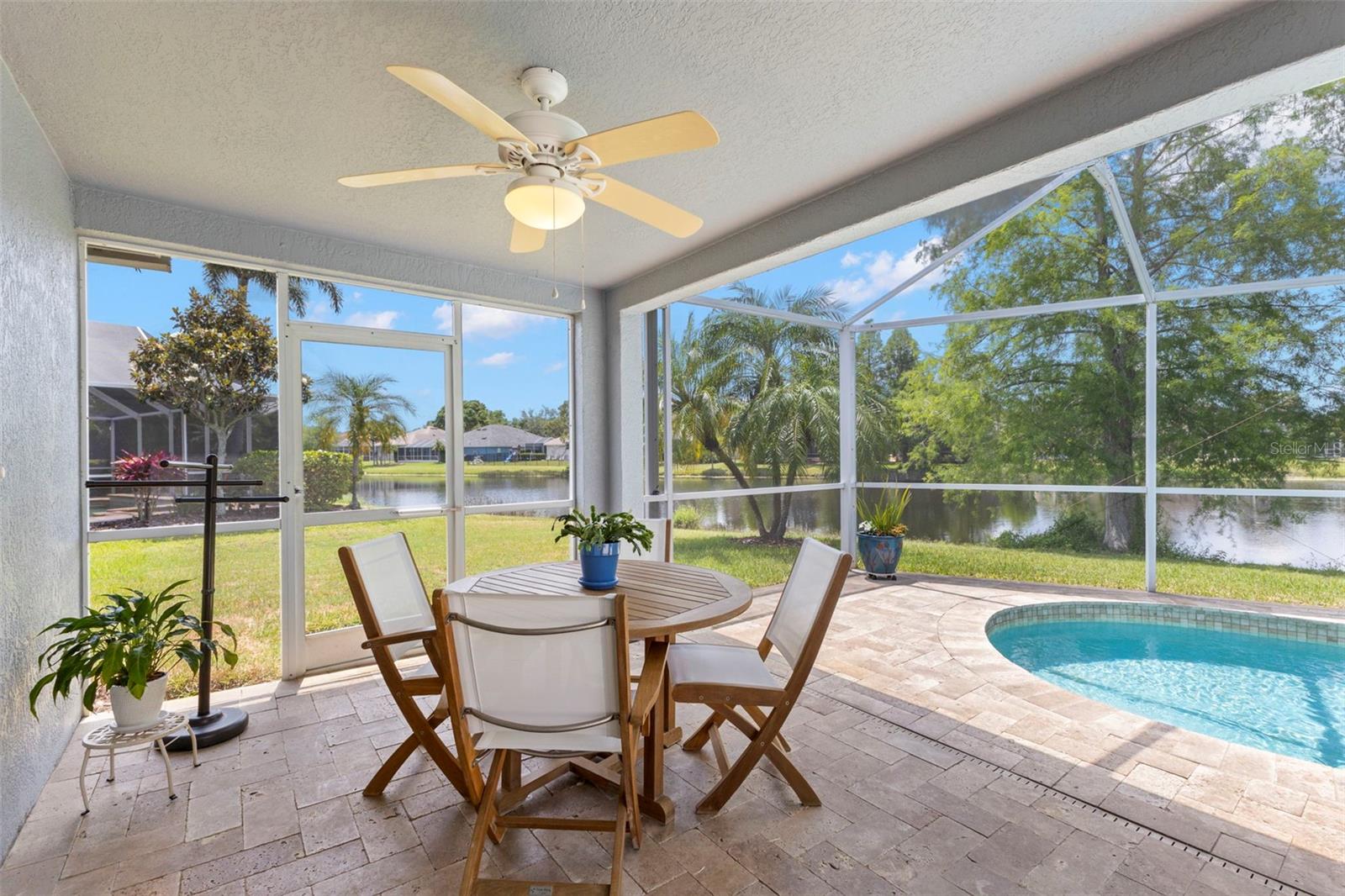 WESTCHASE SEC 378 - Residential
