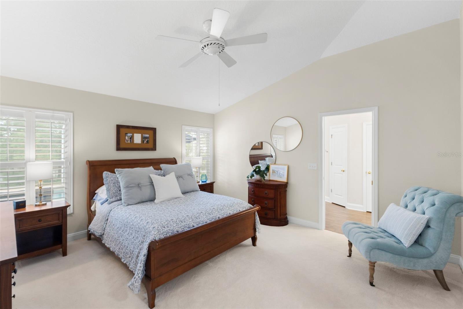 WESTCHASE SEC 378 - Residential