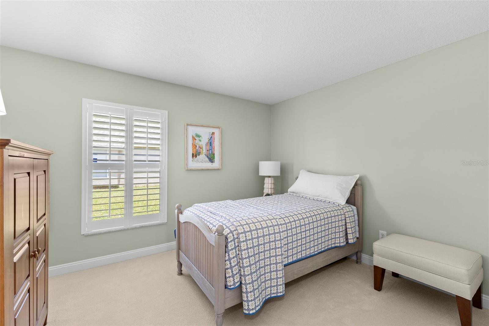WESTCHASE SEC 378 - Residential