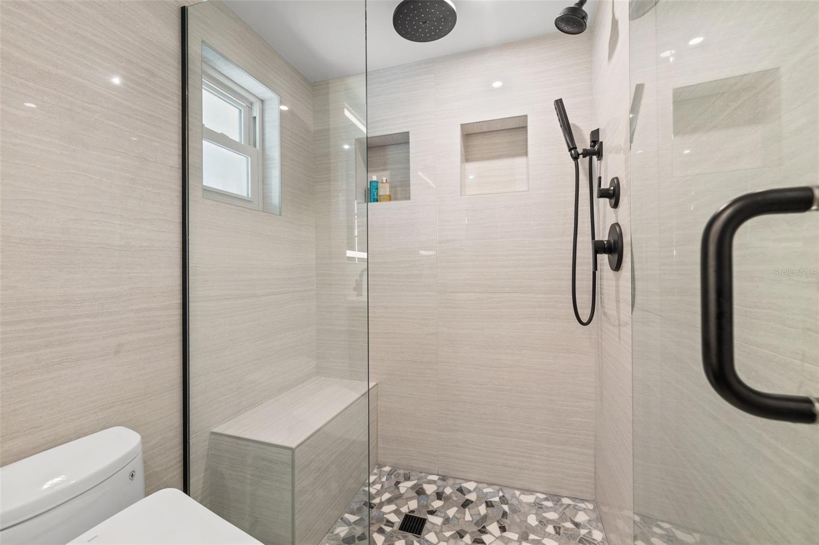 FLAMINGO BAY CLUB CO - Residential