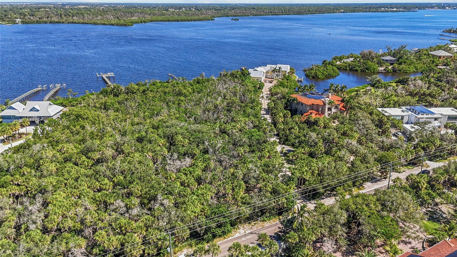 7305 MANASOTA KEY ROAD