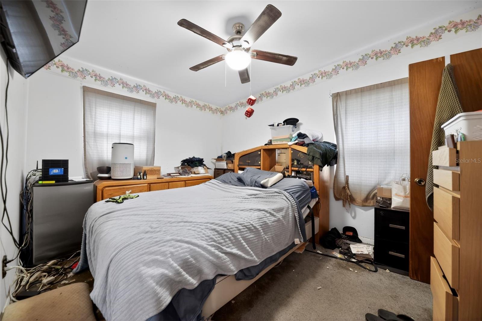 ROSELLE PARK REP 02 - Residential