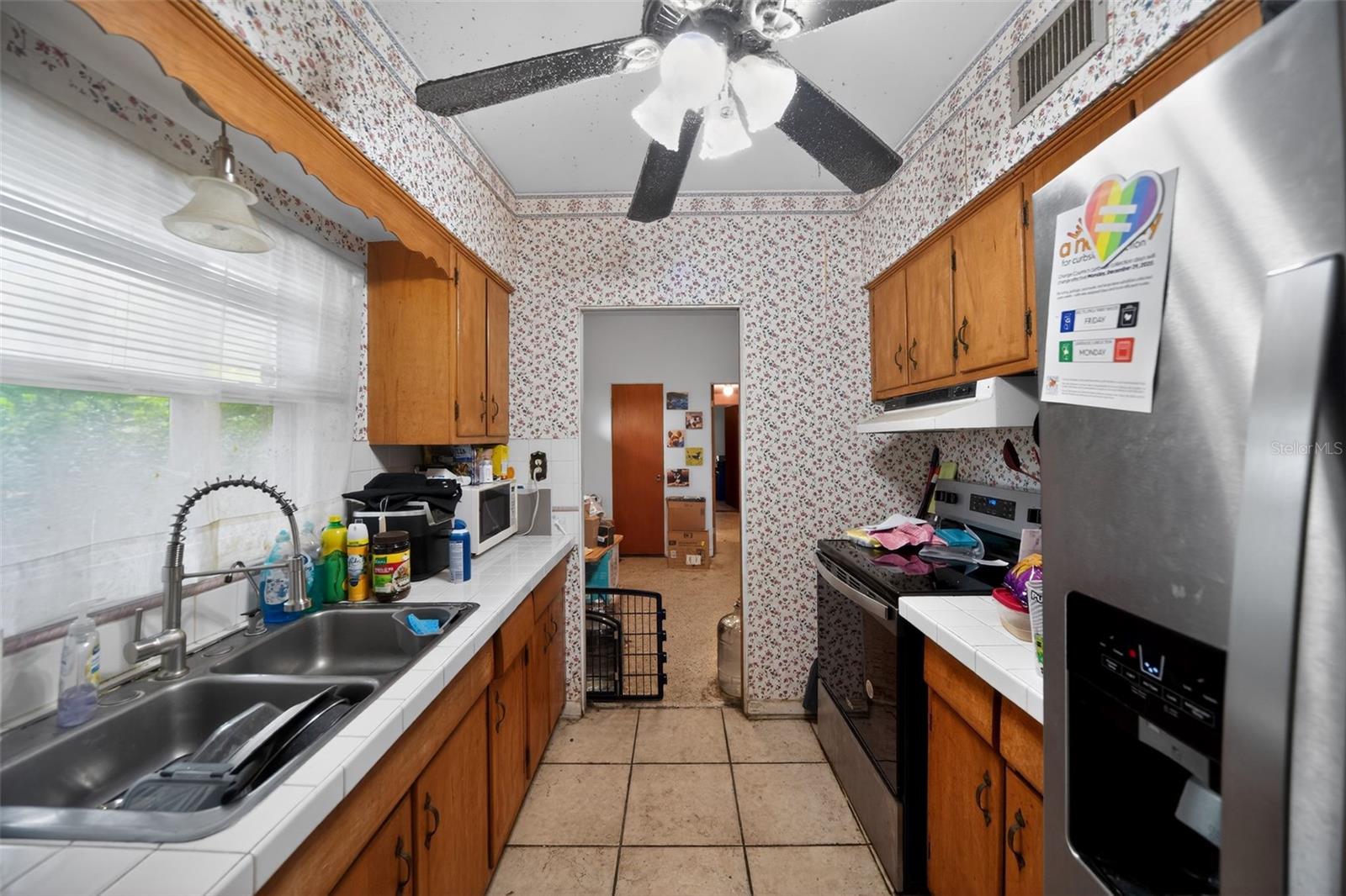 ROSELLE PARK REP 02 - Residential