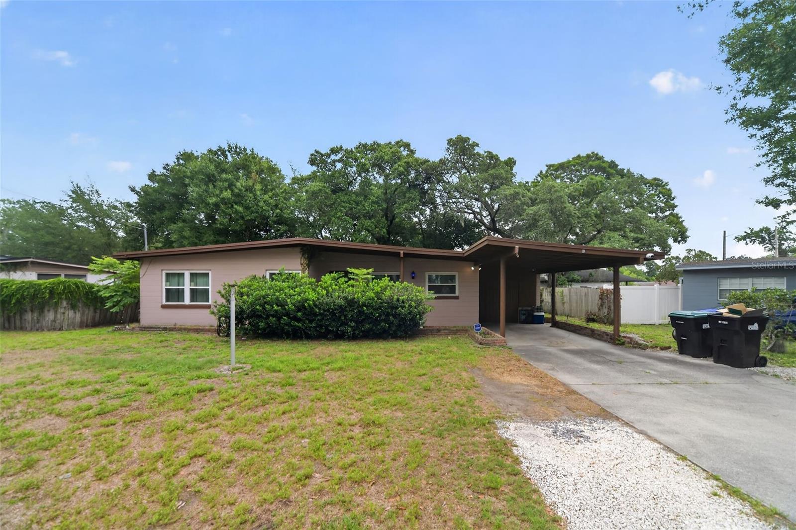 ROSELLE PARK REP 02 - Residential