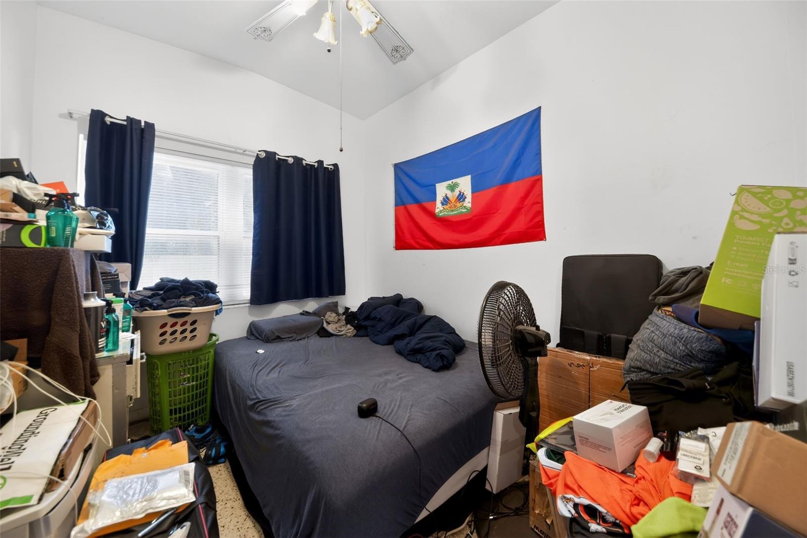 ROSELLE PARK REP 02 - Residential