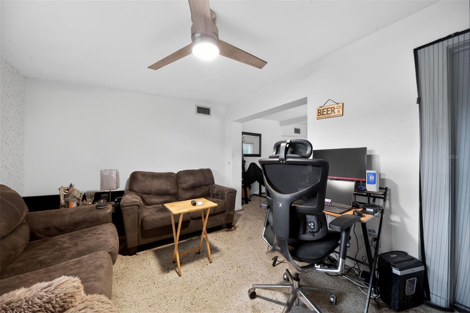 ROSELLE PARK REP 02 - Residential