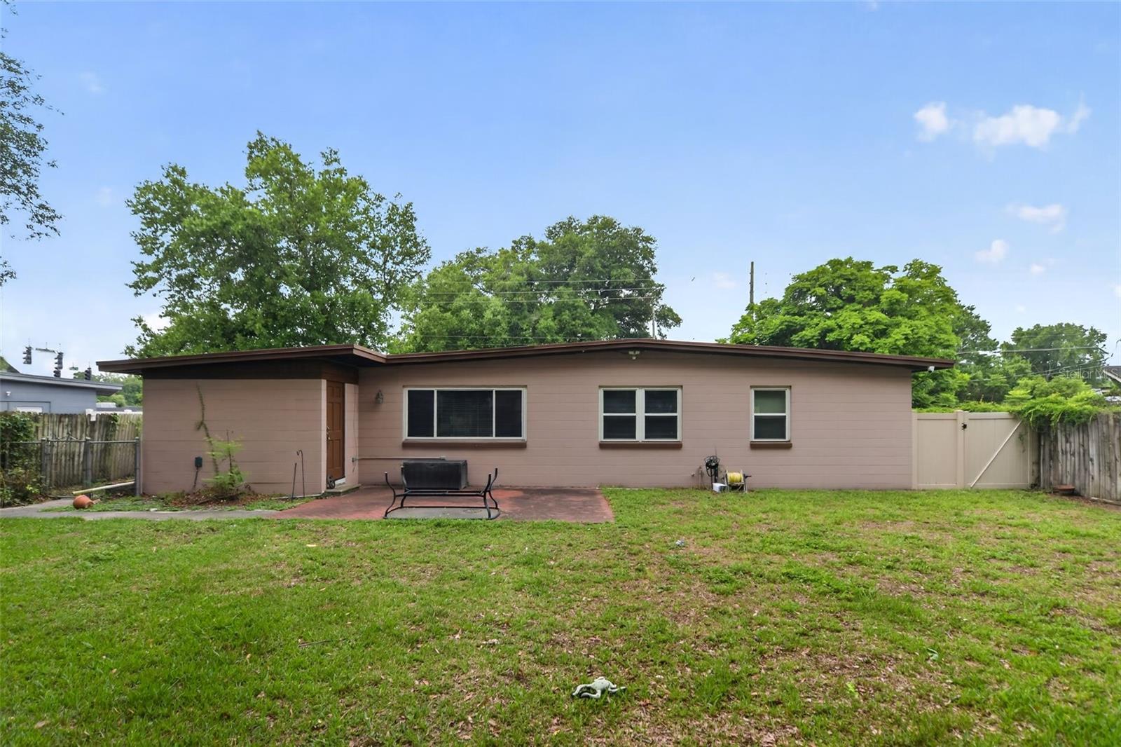 ROSELLE PARK REP 02 - Residential