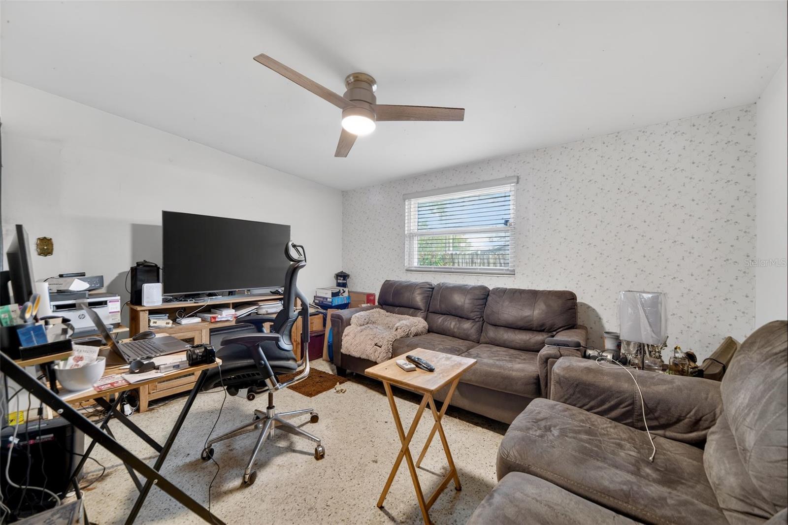 ROSELLE PARK REP 02 - Residential