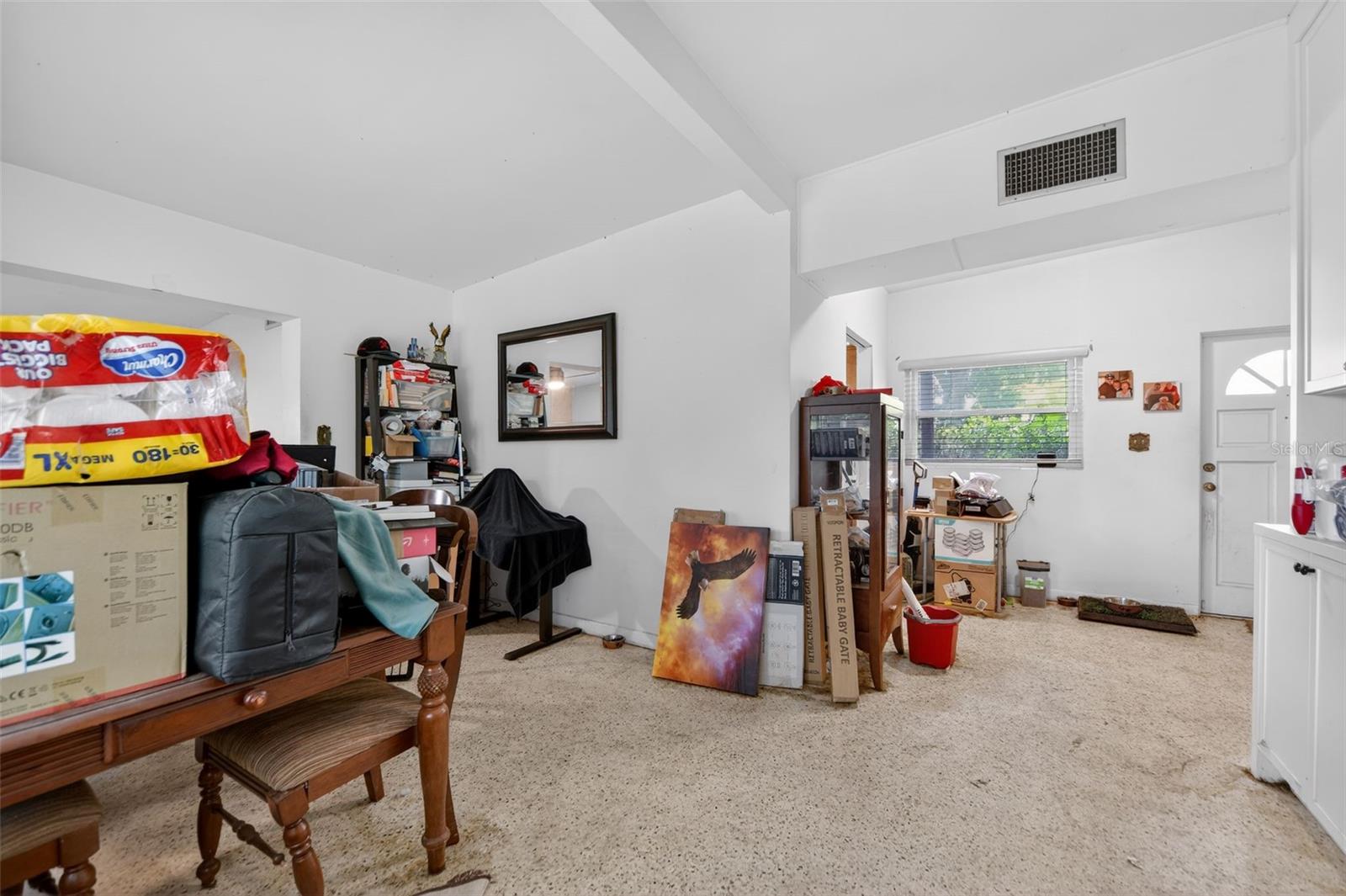 ROSELLE PARK REP 02 - Residential