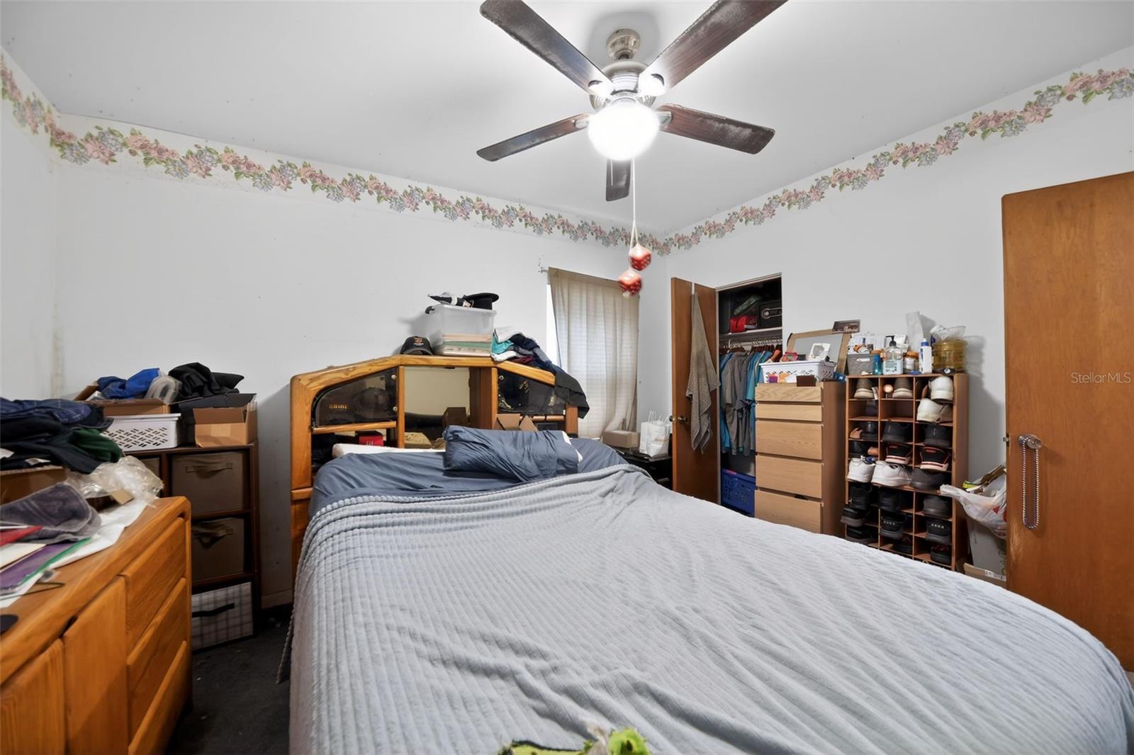 ROSELLE PARK REP 02 - Residential