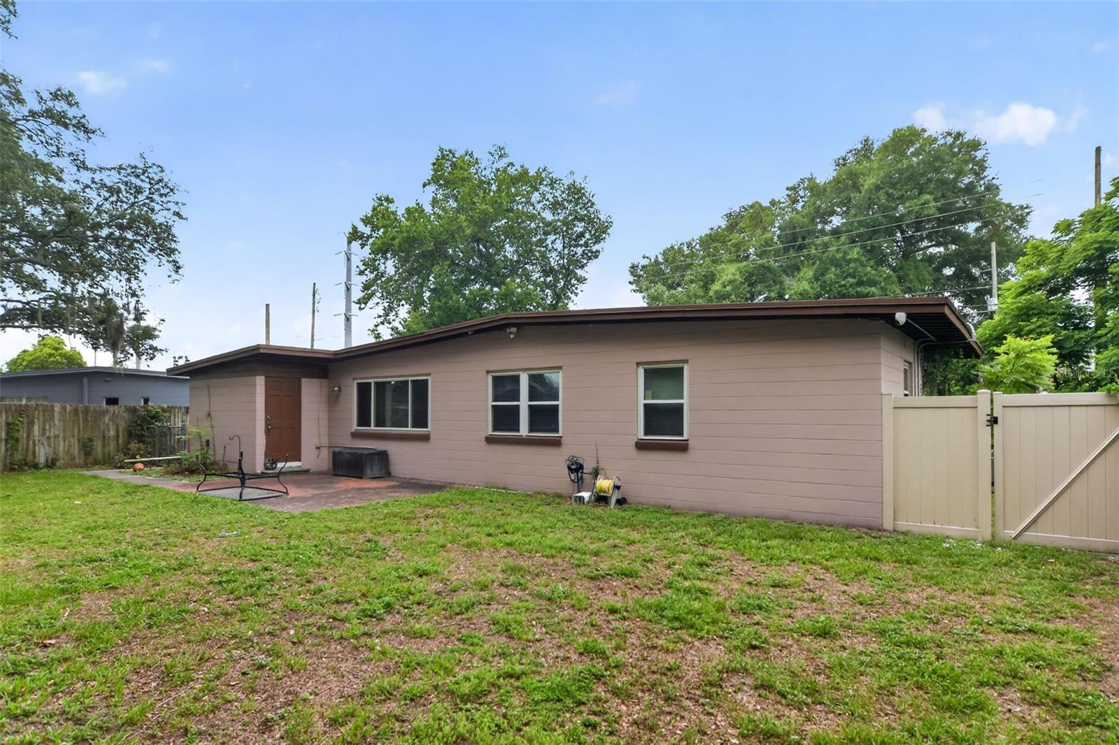 ROSELLE PARK REP 02 - Residential