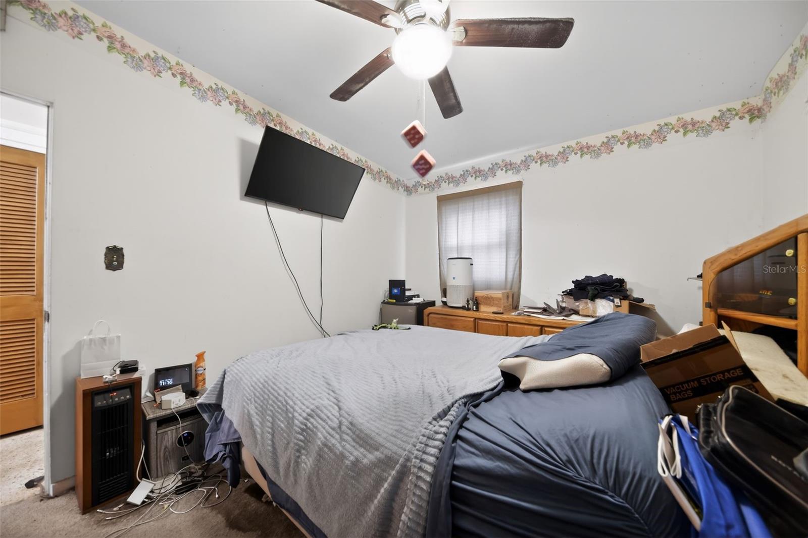 ROSELLE PARK REP 02 - Residential