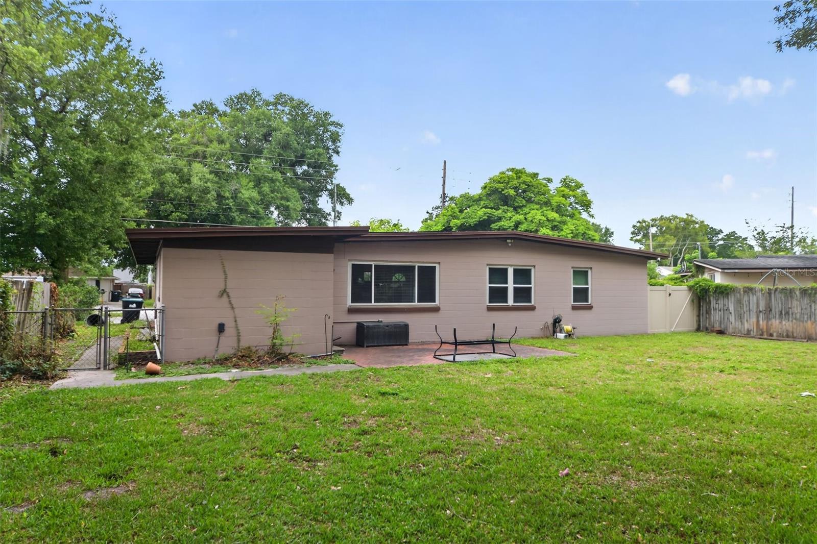 ROSELLE PARK REP 02 - Residential
