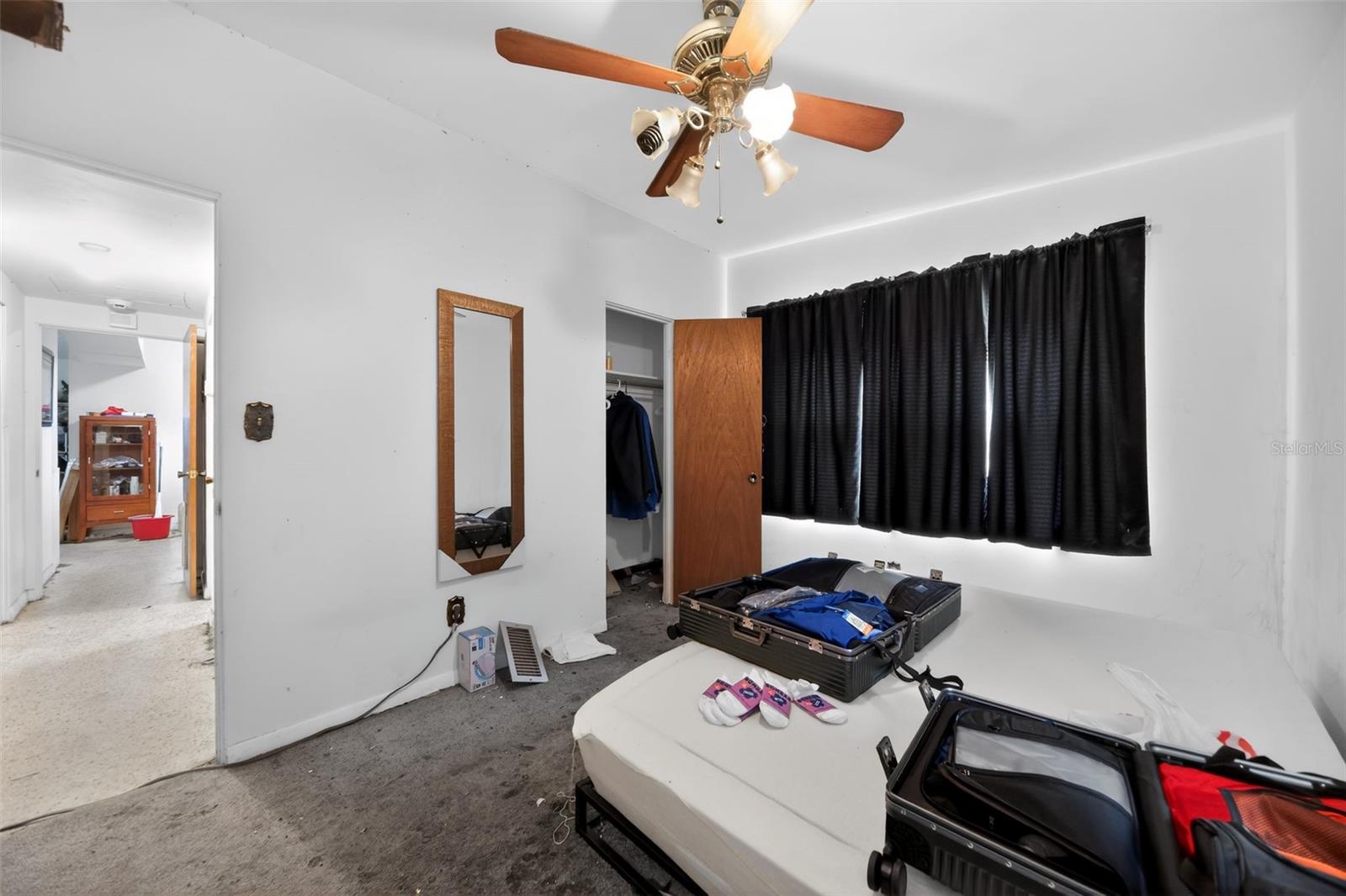 ROSELLE PARK REP 02 - Residential