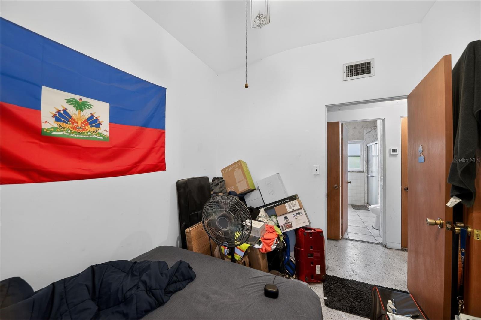 ROSELLE PARK REP 02 - Residential