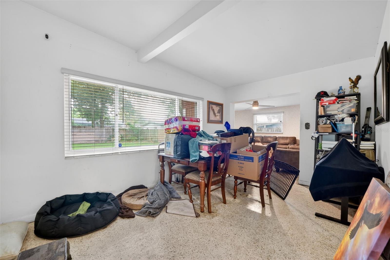 ROSELLE PARK REP 02 - Residential