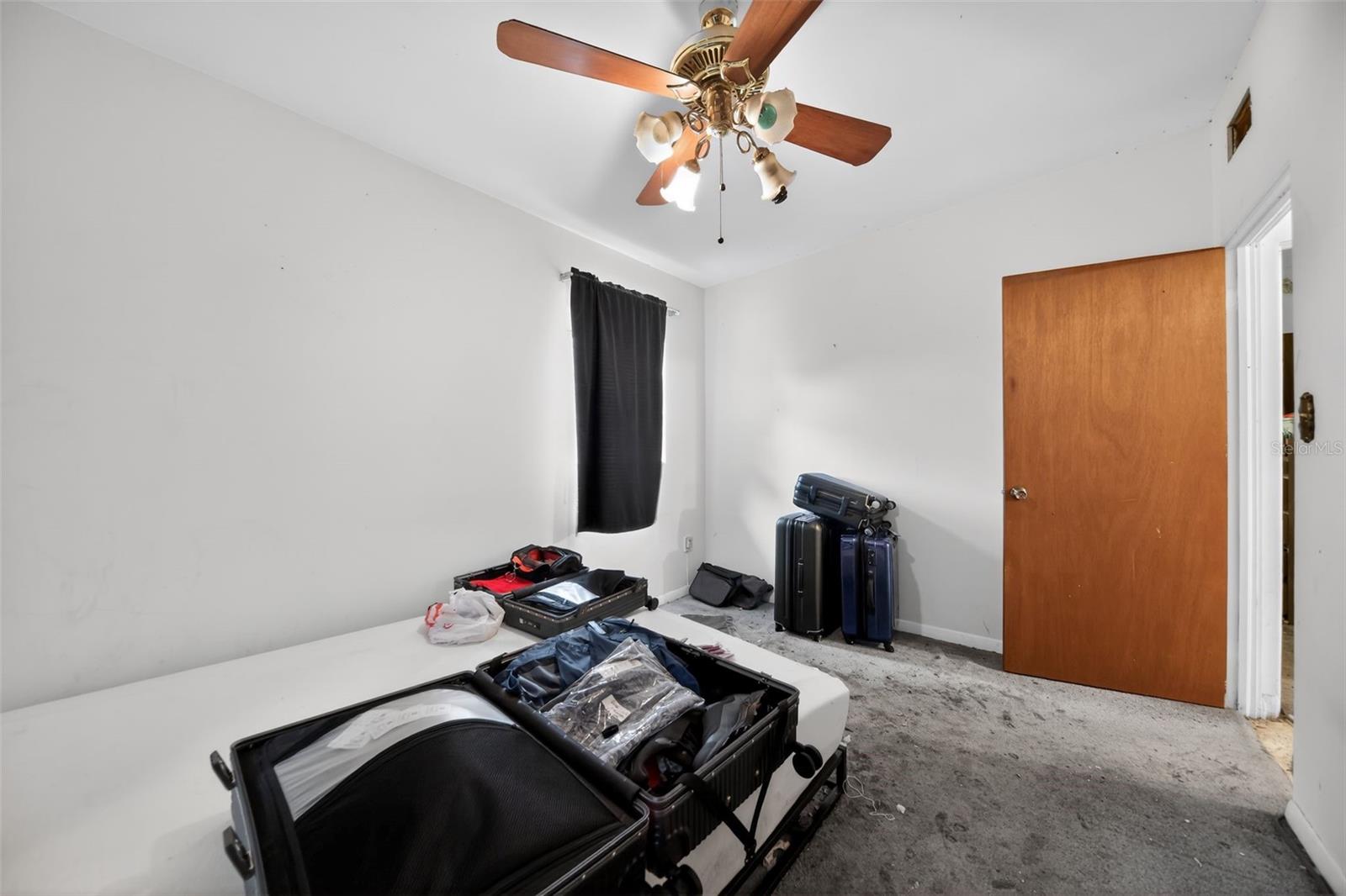 ROSELLE PARK REP 02 - Residential