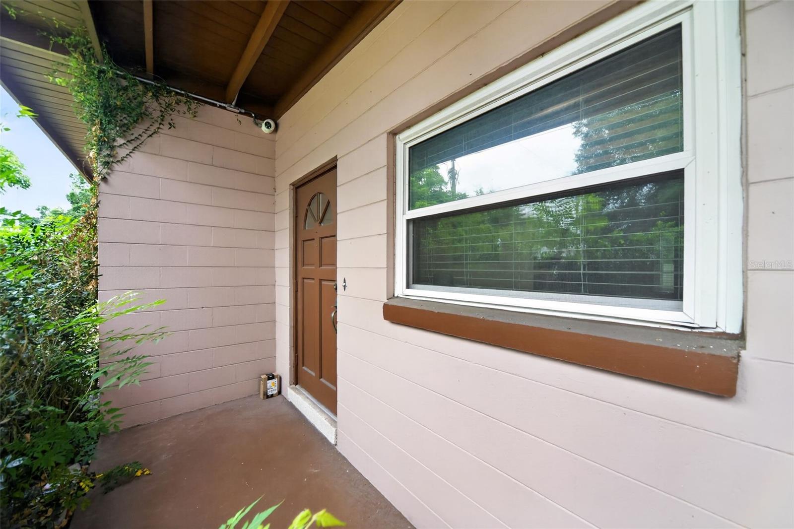 ROSELLE PARK REP 02 - Residential