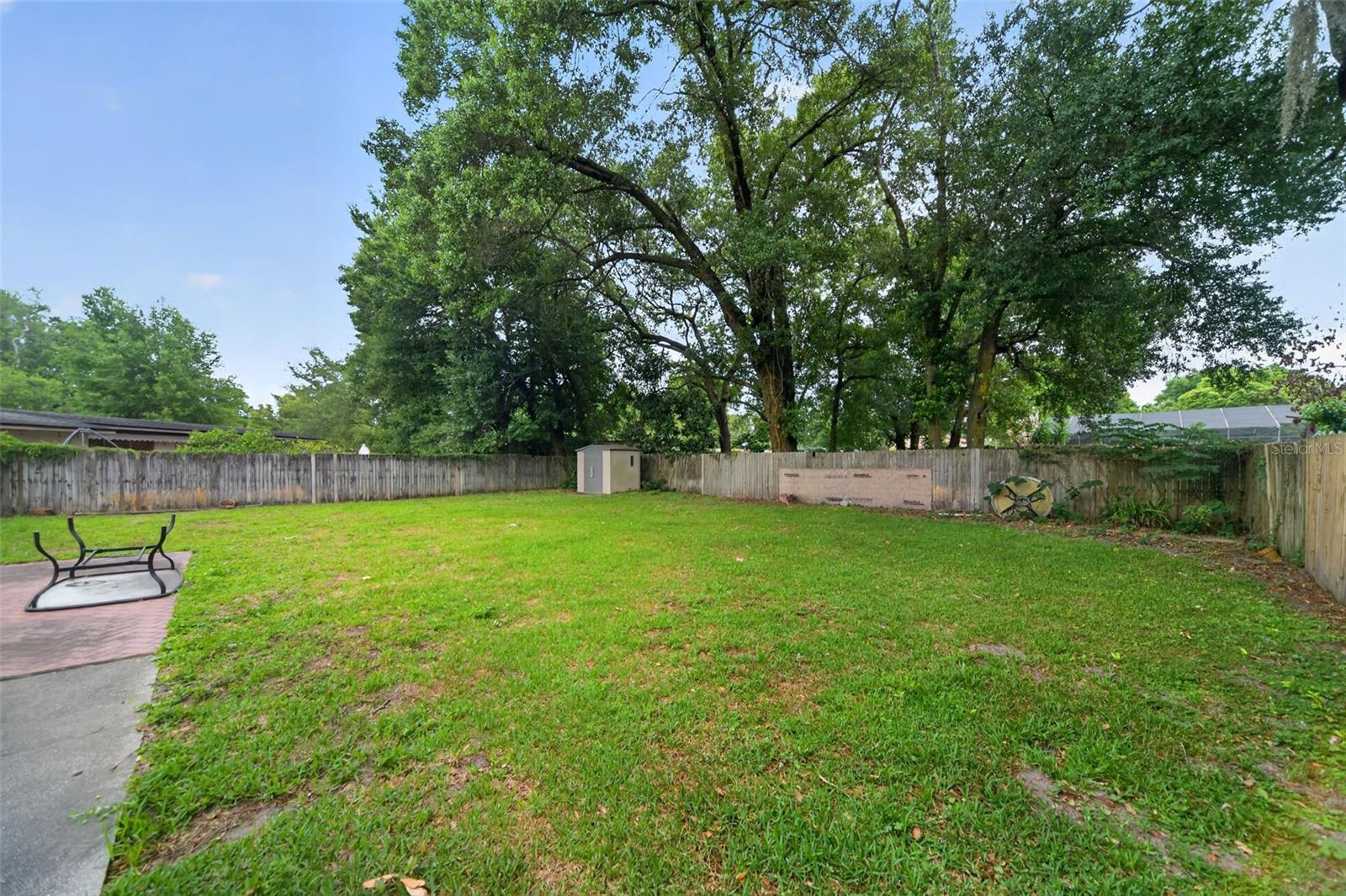 ROSELLE PARK REP 02 - Residential