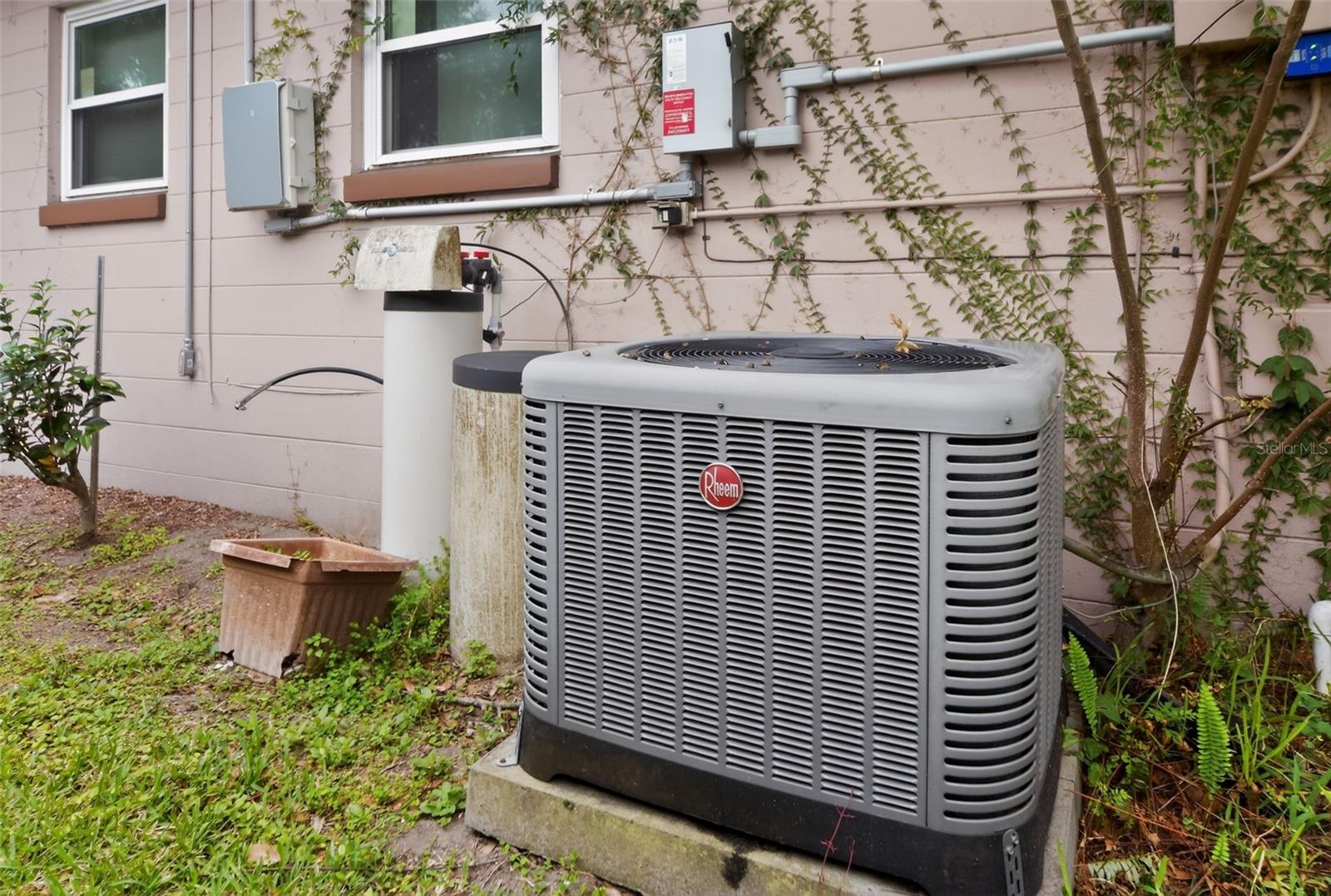 ROSELLE PARK REP 02 - Residential