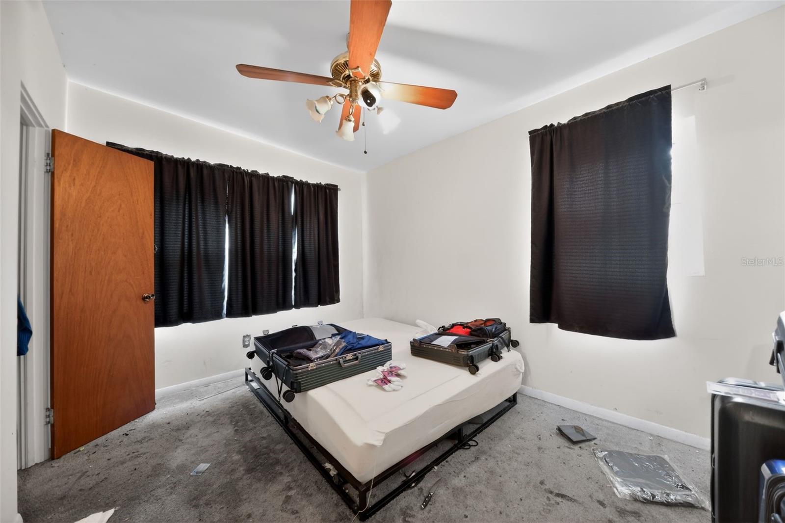 ROSELLE PARK REP 02 - Residential