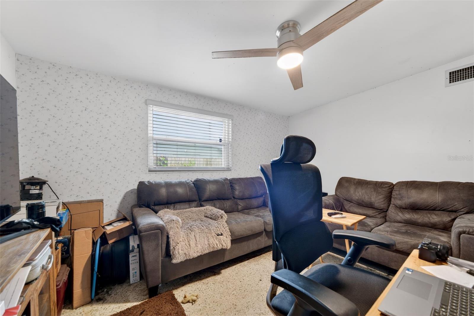 ROSELLE PARK REP 02 - Residential