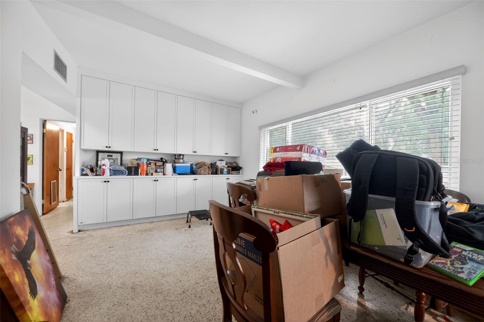 ROSELLE PARK REP 02 - Residential