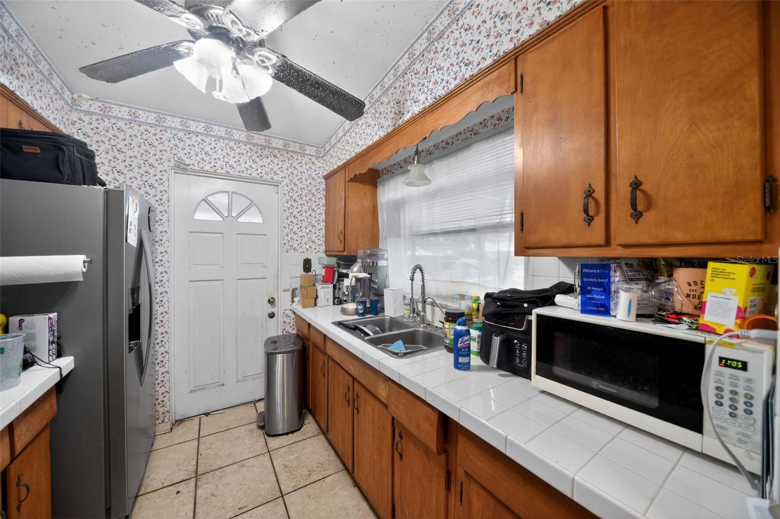 ROSELLE PARK REP 02 - Residential