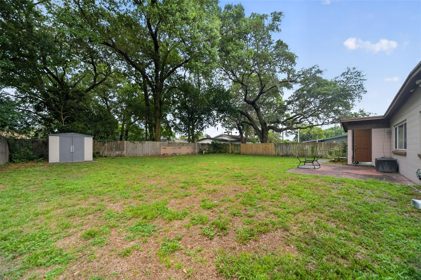 ROSELLE PARK REP 02 - Residential