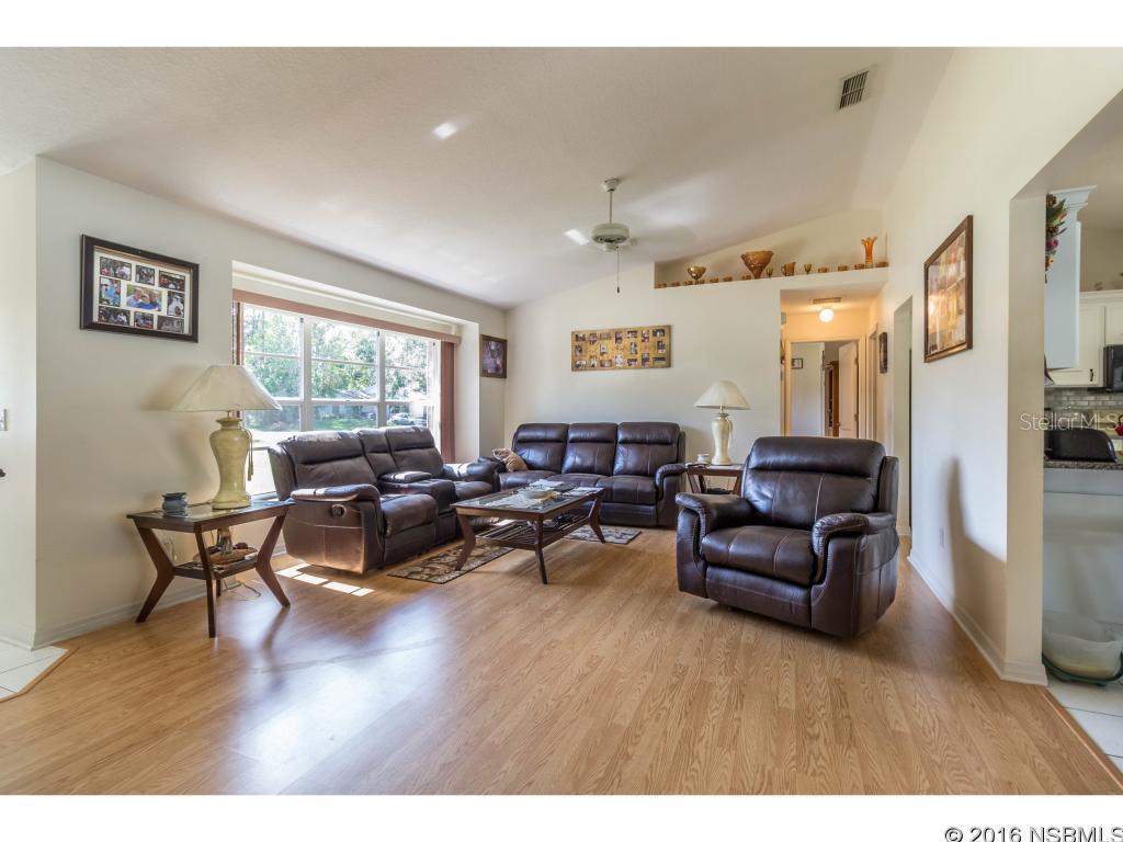 Florida Shores 01 - Residential