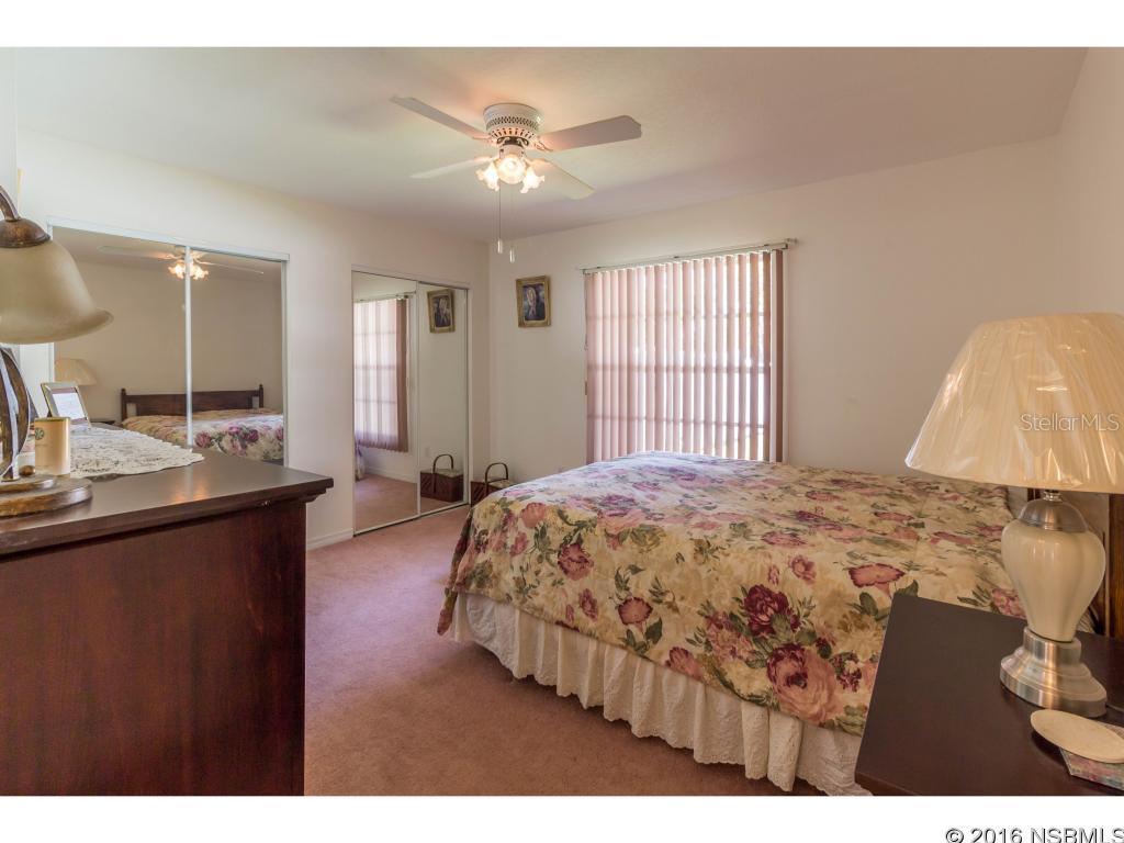 Florida Shores 01 - Residential