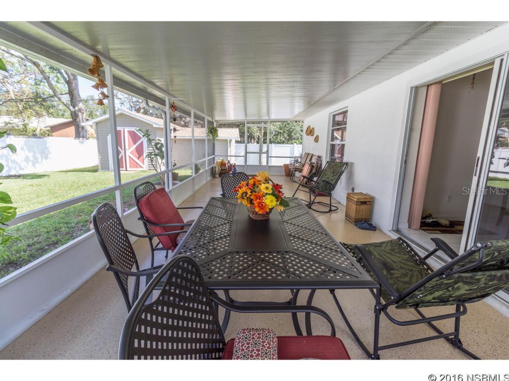 Florida Shores 01 - Residential