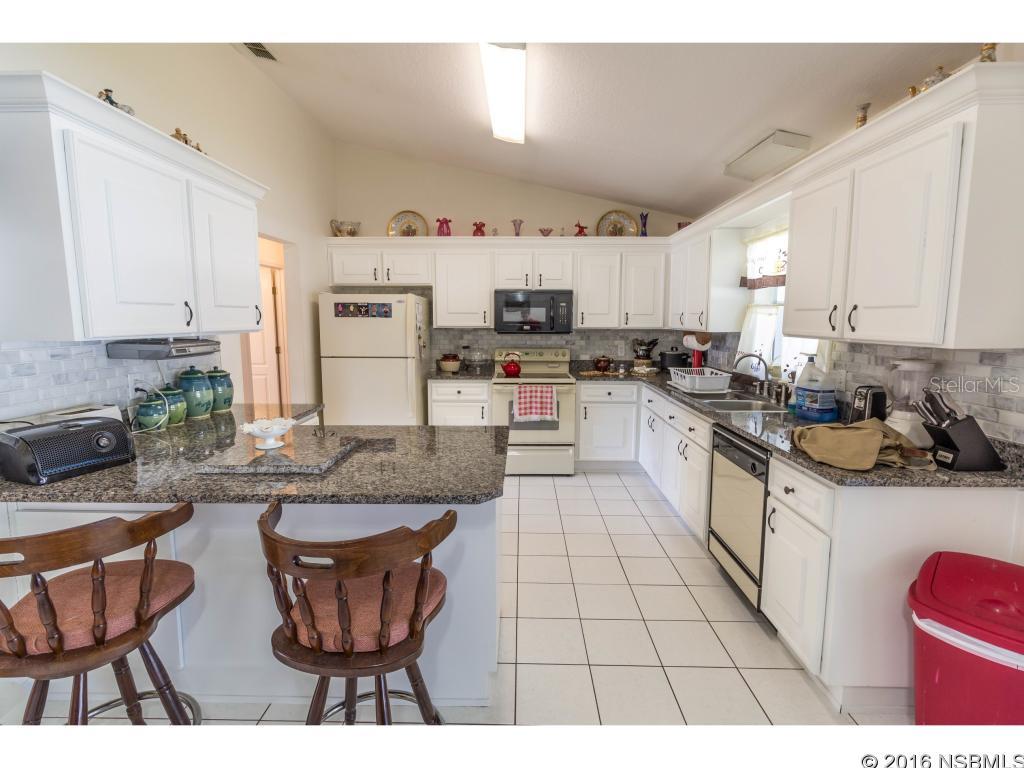 Florida Shores 01 - Residential