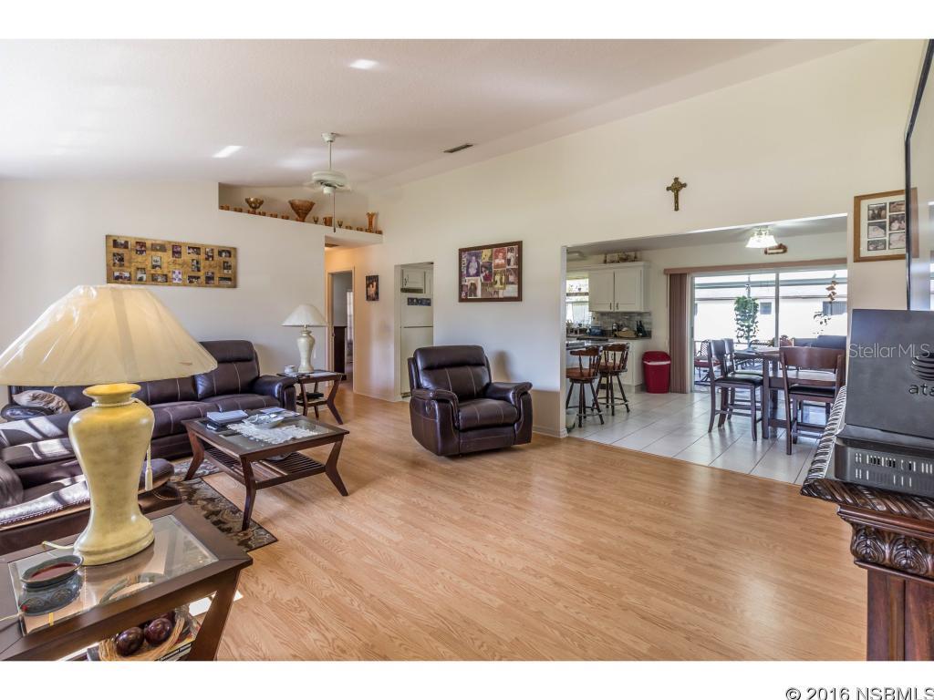 Florida Shores 01 - Residential