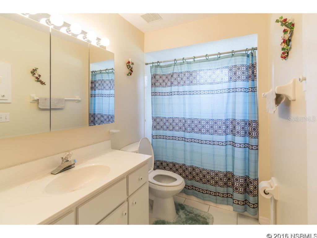 Florida Shores 01 - Residential