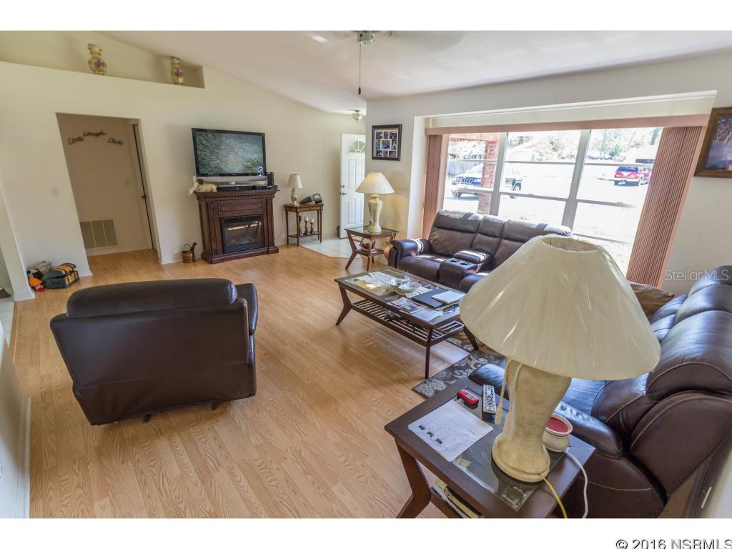 Florida Shores 01 - Residential