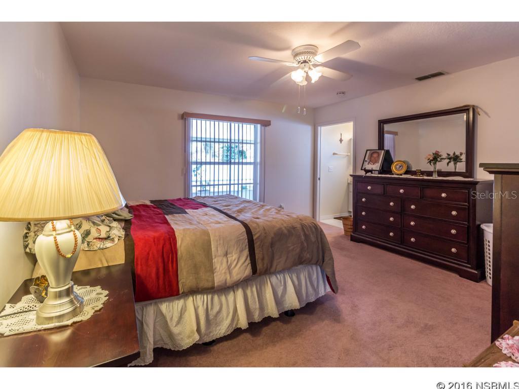 Florida Shores 01 - Residential