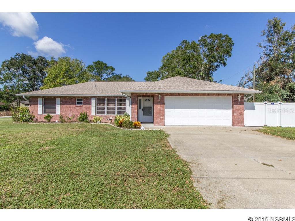 Florida Shores 01 - Residential